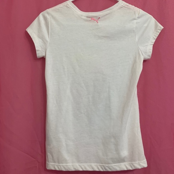 Shirt - Picture 2 of 4